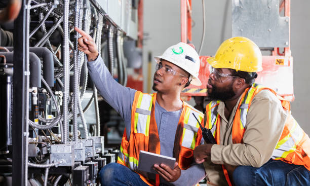  Elliston, VA Electrician Pros